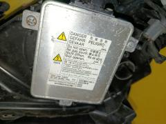 Фара 100-22068 100-22068 на Honda Freed Spike GP3 Фото 6