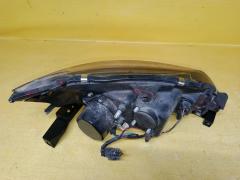 Фара на Subaru Impreza Wagon GH2 Фото 5