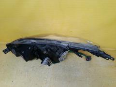 Фара 100-41399 100-41399 на Mazda Axela BLEFW Фото 3