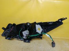 Фара 100-41399 100-41399 на Mazda Axela BLEFW Фото 4