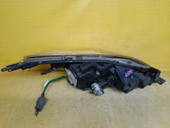 Фара 100-41399 100-41399 на Mazda Axela BLEFW Фото 3