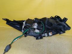 Фара 100-41399 100-41399 на Mazda Axela BLEFW Фото 4