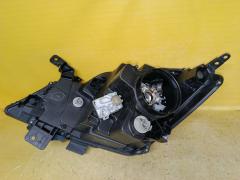 Фара 100-59273 100-59273 на Suzuki Wagon R Solio MA15S Фото 4
