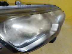 Фара W0349 W0349 на Honda Fit GK3 Фото 4