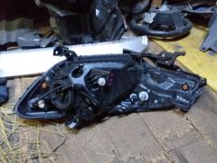 Фара W0349 W0349 на Honda Fit GK3 Фото 8