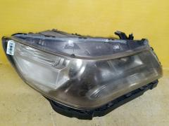Фара P7945 P7945 на Honda Legend KB2 Фото 2
