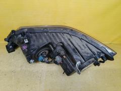 Фара P7945 P7945 на Honda Legend KB2 Фото 4
