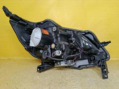 Фара 100-67053 100-67053 на Nissan Dayz Roox B21A Фото 4