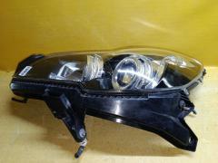 Фара 100-20061 100-20061 на Subaru Legacy BR9 Фото 2