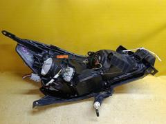 Фара 100-20061 100-20061 на Subaru Legacy BR9 Фото 4