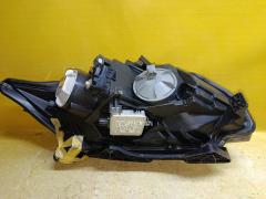 Фара 100-22010 100-22010 на Honda Cr-Z ZF1 Фото 4