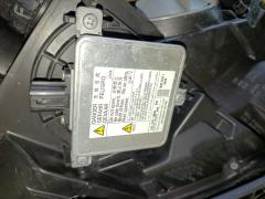 Фара 100-22010 100-22010 на Honda Cr-Z ZF1 Фото 5
