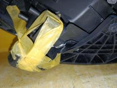 Фара 100-22010 100-22010 на Honda Cr-Z ZF1 Фото 6