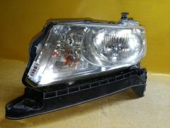 Фара на Honda Freed Spike Hybrid GP3 100-22068, Левое расположение