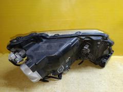 Фара 100-22068 100-22068 на Honda Freed Spike Hybrid GP3 Фото 3