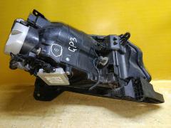 Фара 100-22068 100-22068 на Honda Freed Spike Hybrid GP3 Фото 4