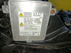 Фара 100-22068 100-22068 на Honda Freed Spike Hybrid GP3 Фото 5