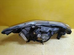 Фара 100-22878 100-22878,217-1171L-EM7, 33150-TM8-J01 на Honda Insight ZE2 Фото 3