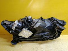 Фара 100-22878 100-22878,217-1171L-EM7, 33150-TM8-J01 на Honda Insight ZE2 Фото 4