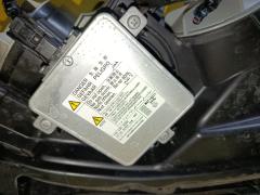 Фара 100-22878 100-22878,217-1171L-EM7, 33150-TM8-J01 на Honda Insight ZE2 Фото 5
