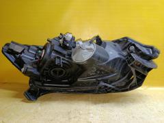 Фара 100-22877 100-22877,217-1171L-EM7, 33150-TM8-J01 на Honda Insight ZE2 Фото 4