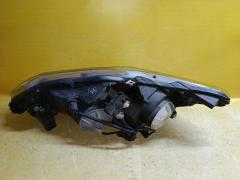 Фара 100-22878 100-22878,217-1171R-EM7, 33100-TM8-J01 на Honda Insight ZE2 Фото 3