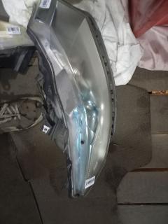 Фара 100-22878 100-22878,217-1171R-EM7, 33100-TM8-J01 на Honda Insight ZE2 Фото 6