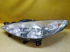 Фара 9680131780/05 на Peugeot 207 VF3 Фото 2
