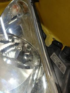 Фара 9680131280/05 на Peugeot 207 VF3 Фото 4