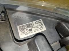 Фара 9680131280/05 на Peugeot 207 VF3 Фото 6