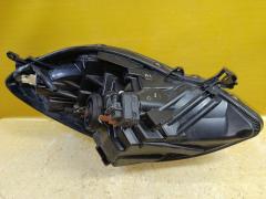 Фара 52-184 52-184 на Toyota Vitz KSP90 Фото 3