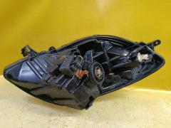 Фара 52-184 52-184 на Toyota Vitz KSP90 Фото 3