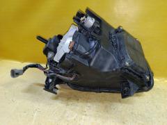 Фара 100-63636 100-63636 на Nissan Stagea M35 Фото 4