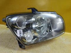 Фара 100-63636 100-63636 на Nissan Stagea M35 Фото 2