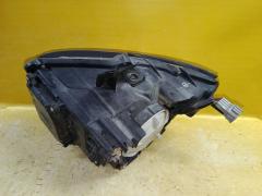 Фара 100-63636 100-63636 на Nissan Stagea M35 Фото 3