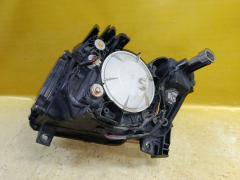 Фара 100-63636 100-63636 на Nissan Stagea M35 Фото 4