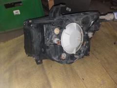 Фара 100-63636 100-63636 на Nissan Stagea M35 Фото 6