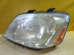 Фара 28-181 28-181 на Toyota Noah AZR60G Фото 2