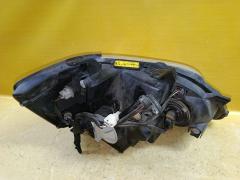 Фара 28-181 28-181 на Toyota Noah AZR60G Фото 3