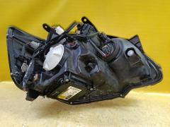 Фара 28-181 28-181 на Toyota Noah AZR60G Фото 4