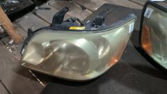 Фара 28-181 28-181 на Toyota Noah AZR60G Фото 6