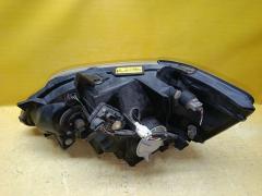 Фара 28-181 28-181 на Toyota Noah AZR60G Фото 3
