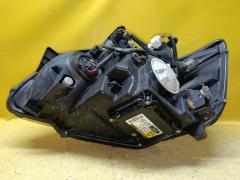 Фара 28-181 28-181 на Toyota Noah AZR60G Фото 4