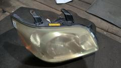 Фара 28-181 28-181 на Toyota Noah AZR60G Фото 6