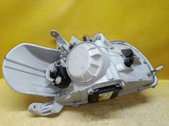 Фара 52-129 52-129 на Toyota Porte NNP10 Фото 4