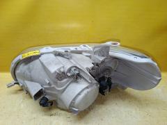 Фара 52-129 52-129 на Toyota Porte NNP10 Фото 3