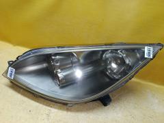 Фара P2970 P2970 на Mitsubishi Colt Z25A Фото 2