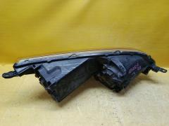 Фара P2970 P2970 на Mitsubishi Colt Z25A Фото 3