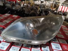 Фара P2970 P2970 на Mitsubishi Colt Z25A Фото 10