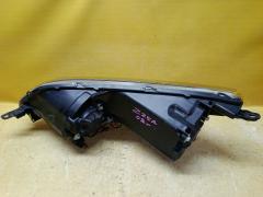 Фара P2970 P2970 на Mitsubishi Colt Z25A Фото 3